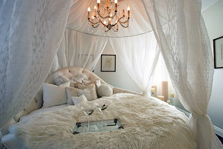 romantic-round-bed-with-netting.png