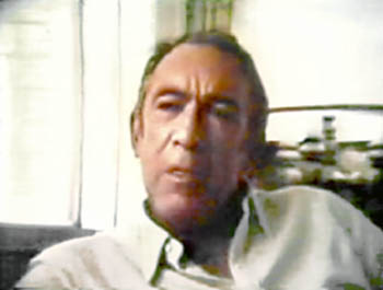 Anthony_Quinn.jpg