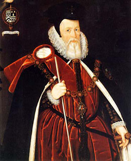 william-cecil-1-sized.jpg