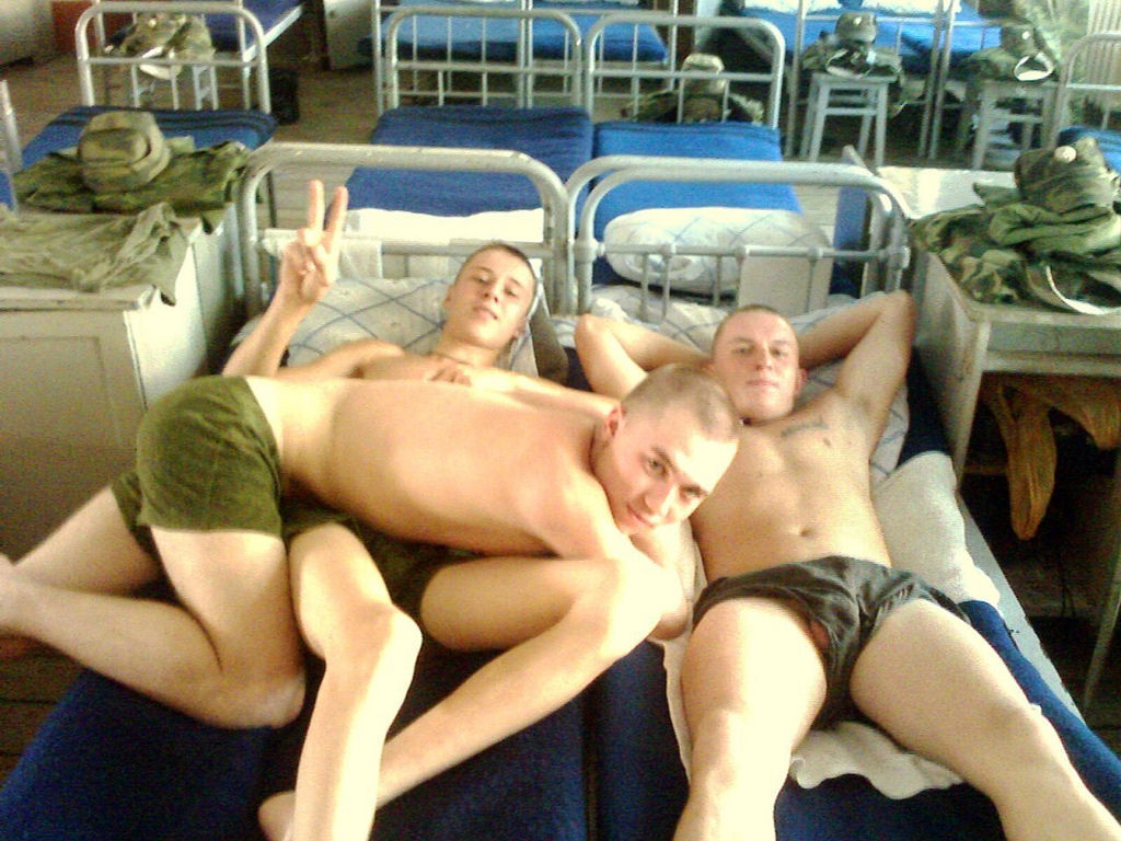 tumblr_nh2lyaUAm31tulo9ho1_1280.jpg