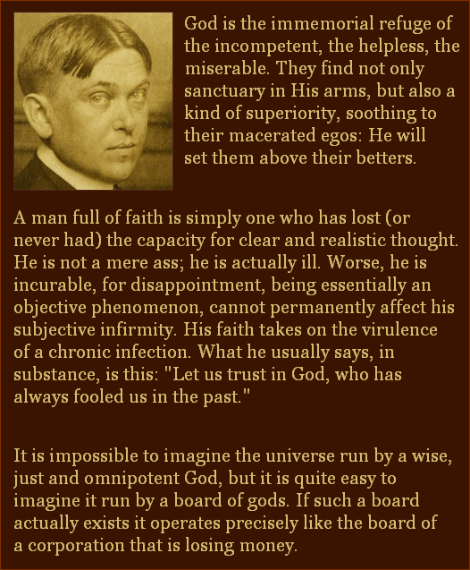 hlmencken_on_god.PNG