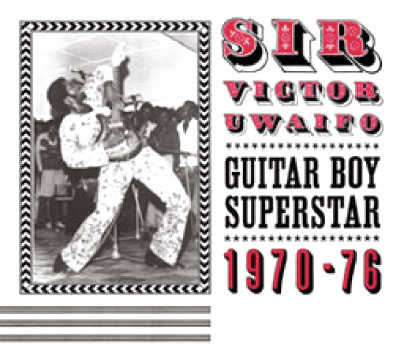 Sir_Victor_Uwaifo-Guitar_Boy_Superstar_1970-76_b.jpg