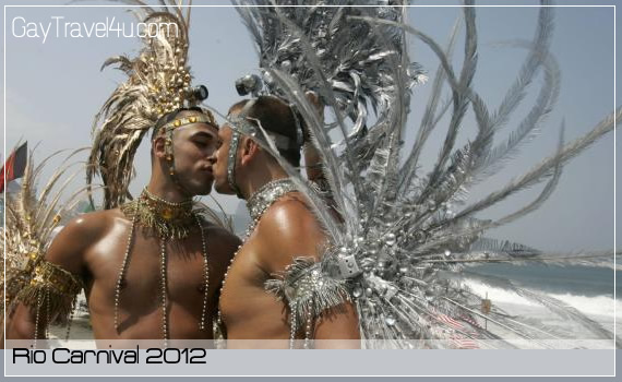 rio-carnival-2012-3.jpg