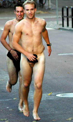 naked-runners.jpg