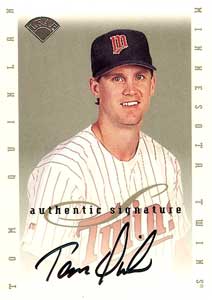 tom_quinlan_autograph.jpg