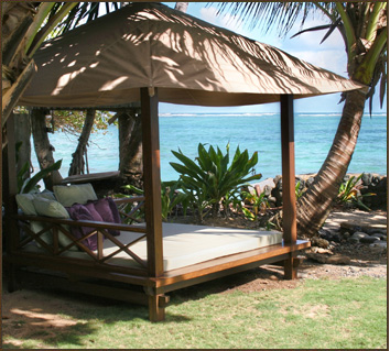 home-cabana-pic3-lg.jpg