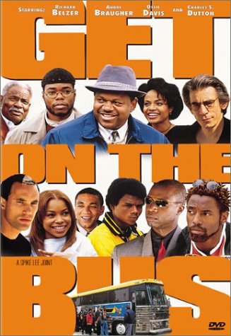 LEE_Spike_1996_Get_on_the_bus_0_poster.jpg