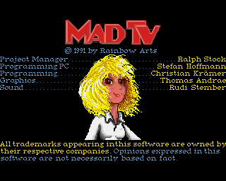 mad_tv_01.png