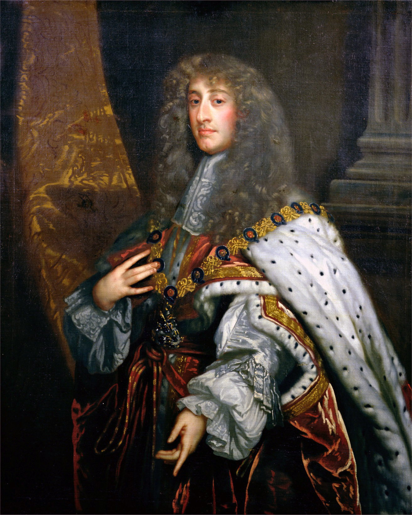 James_II_by_Peter_Lely.jpg
