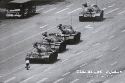 tiananmen+square.jpg