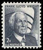 FrankLloydWright1966USstamp.jpg