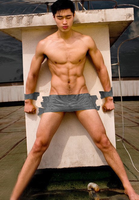 tumblr_mojbdkaFnc1rykyp8o1_500.jpg