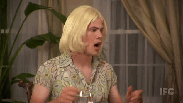 wkuk___zach___oh_my_god_by_vaughnstump-d3isjb6.gif