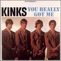 AlbumArt-Kinks-You_Really_Got_Me_%281964%29.jpg