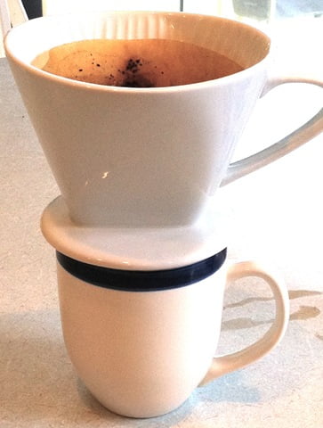 coffee_pour_over.jpg