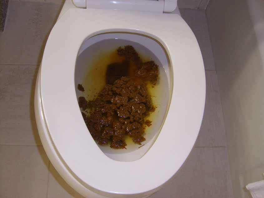 poo1.jpg
