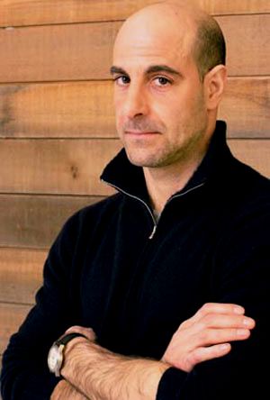stanley_tucci_02.jpg