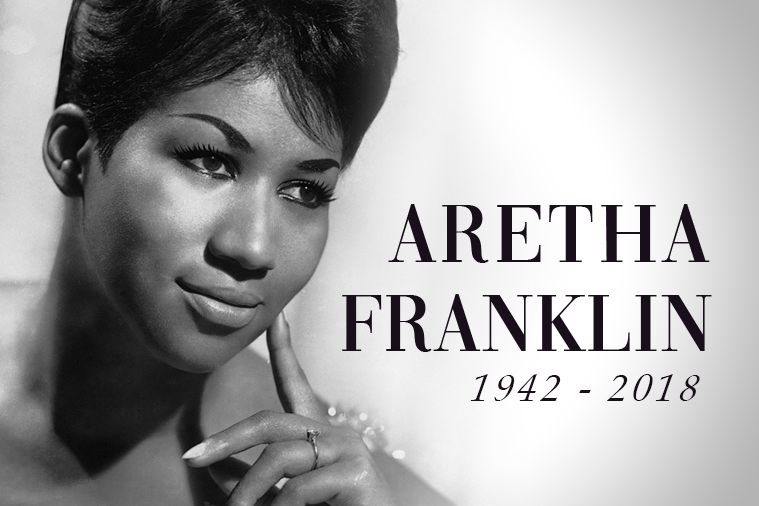 aretha-759x506.png