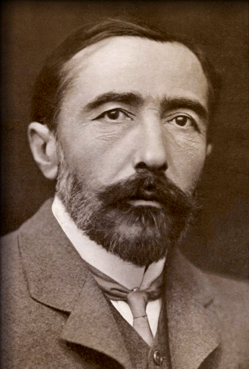 Joseph_Conrad.PNG