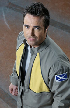 paul_mcgillion.jpg
