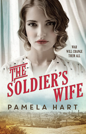 the-soldier-s-wife.jpg