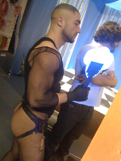 gay-francois-gay-fishnets-sideshot.jpg