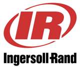 IngersollRand_logo.jpg