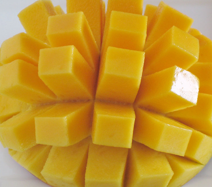 mango.jpg