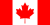 MessenTools.com-Flag-of-Canada.png