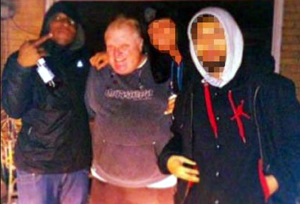 rob-ford-and-crack-dealers.jpg