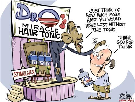 obama-snake-oil-salesman11.jpg