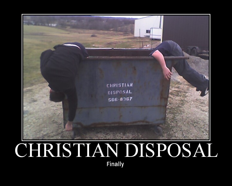 disposal.jpg