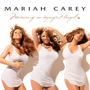Mariahcarey_memoirsofanimperfectangel.png