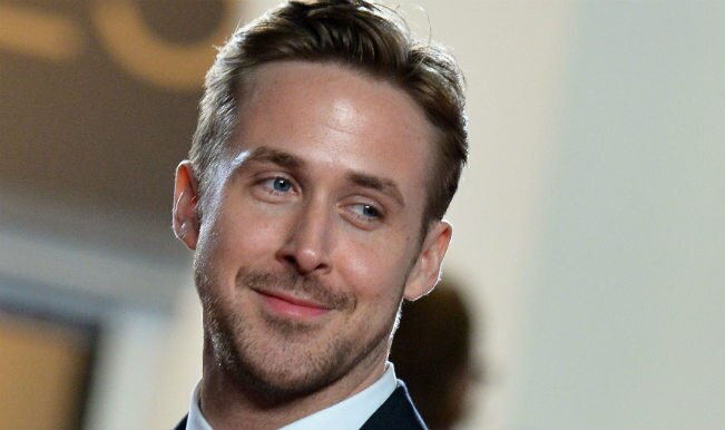 ryan-gosling.jpg