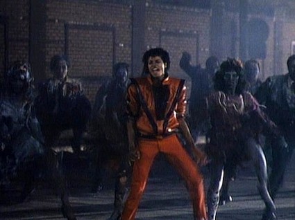 michael_jackson_thriller_2.jpg