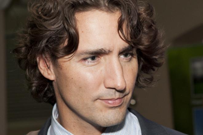 justin-trudeau-political-ad.jpg