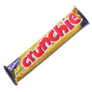 crunchie.jpg