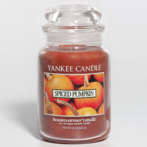 yankee-candle.jpg