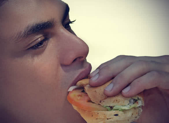 guy-eating-a-sandwich.jpg