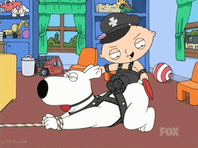 1239955217_kinky_stewie_and_brian.gif
