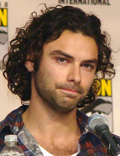 461px-Aidan_Turner.jpg
