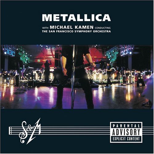 AlbumArt-Metallica-S%26M_%281999%29.jpg