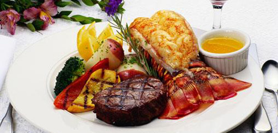 surf-and-turf.jpg