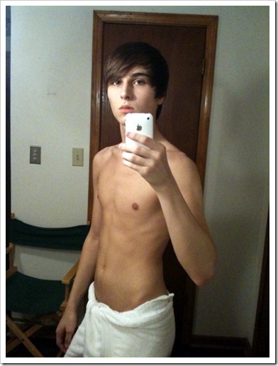Teenboys_underwear%20%2834%29.jpg