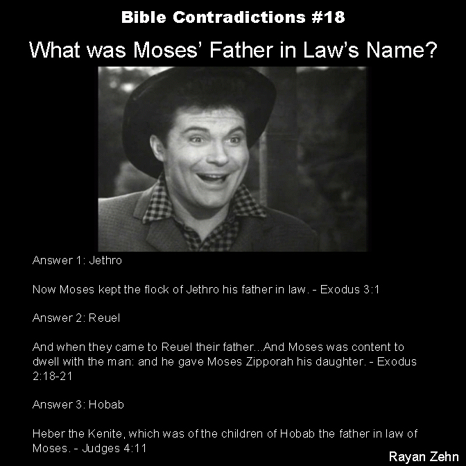 bible-contradictions-18.jpg