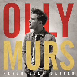 Olly_Murs_-_Never_Been_Better.png