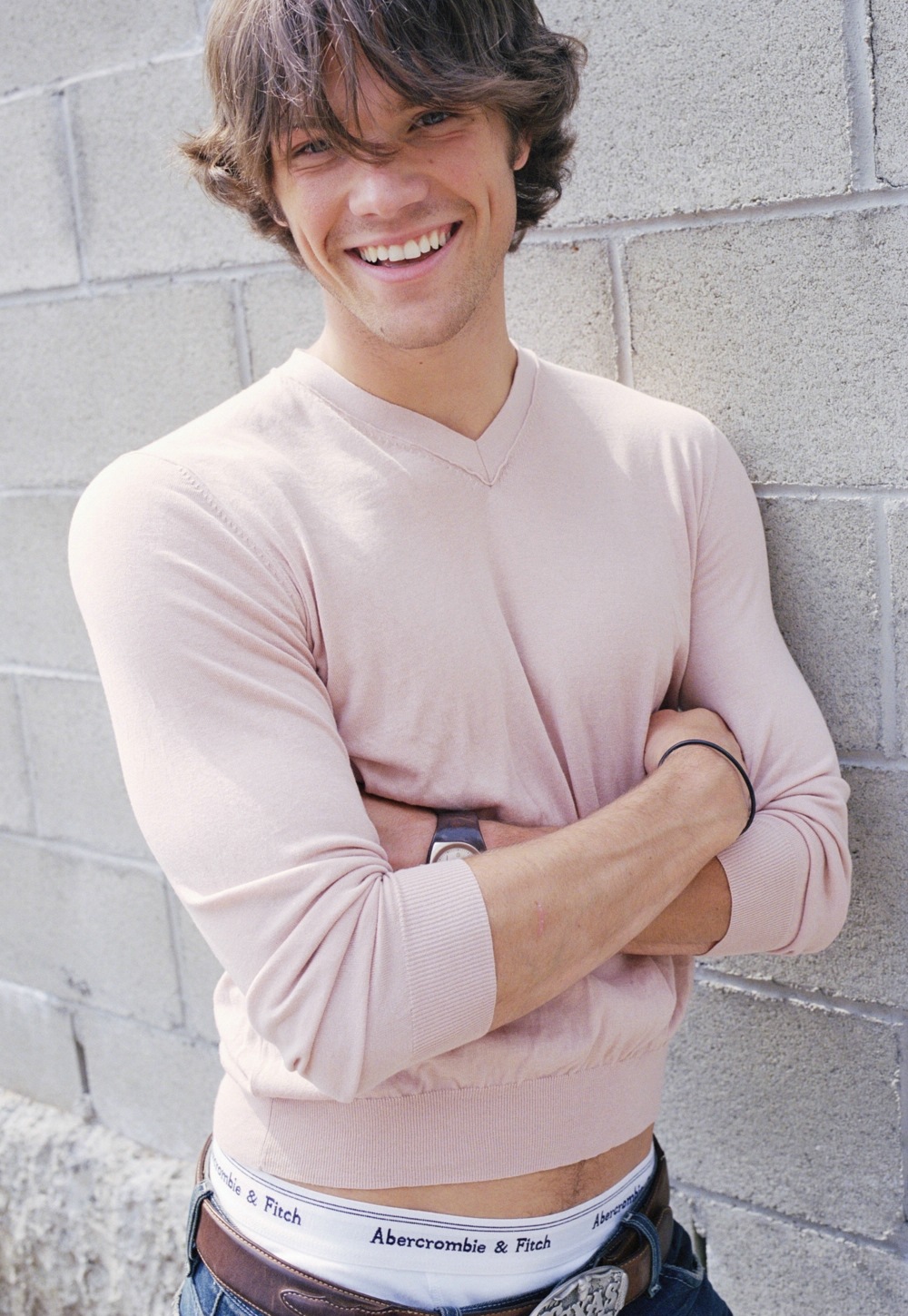 -Jared-jared-padalecki-30149408-1000-1450.jpg