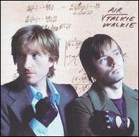 AlbumArt-Air-Talkie_Walkie_%282004%29.jpg