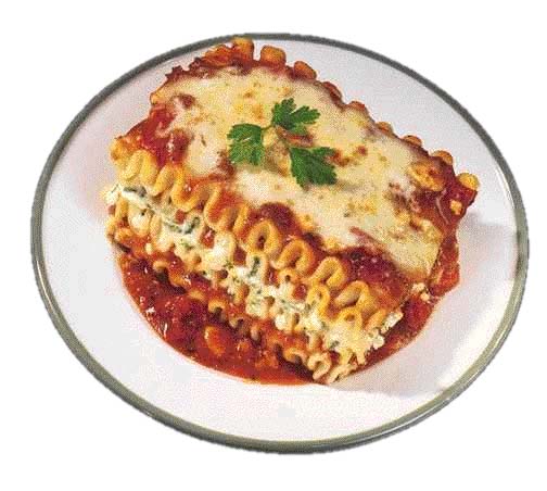 lasagna-recipes.jpg