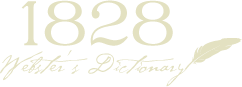 logo-1828.png